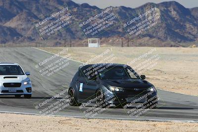 media/Jan-27-2024-SCCA SD (Sat) [[ce9e4b05a4]]/4-Novice Group/Session 1 (Back Straight Braking Zone)/